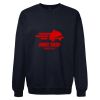 Gildan Softstyle Adult Sweatshirt Thumbnail