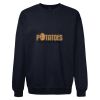 Gildan Softstyle Adult Sweatshirt Thumbnail