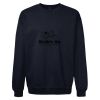 Gildan Softstyle Adult Sweatshirt Thumbnail