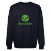 Gildan Softstyle Adult Sweatshirt Thumbnail
