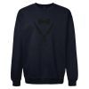 Gildan Softstyle Adult Sweatshirt Thumbnail