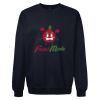 Gildan Softstyle Adult Sweatshirt Thumbnail