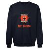 Gildan Softstyle Adult Sweatshirt Thumbnail