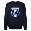 Gildan Softstyle Adult Sweatshirt Thumbnail