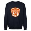 Gildan Softstyle Adult Sweatshirt Thumbnail