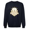Gildan Softstyle Adult Sweatshirt Thumbnail