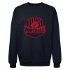 Gildan Softstyle Adult Sweatshirt Thumbnail