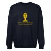 Gildan Softstyle Adult Sweatshirt Thumbnail