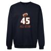 Gildan Softstyle Adult Sweatshirt Thumbnail