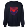 Gildan Softstyle Adult Sweatshirt Thumbnail