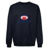 Gildan Softstyle Adult Sweatshirt Thumbnail