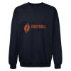 Gildan Softstyle Adult Sweatshirt Thumbnail