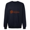 Gildan Softstyle Adult Sweatshirt Thumbnail