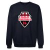 Gildan Softstyle Adult Sweatshirt Thumbnail