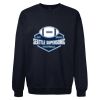 Gildan Softstyle Adult Sweatshirt Thumbnail