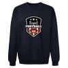 Gildan Softstyle Adult Sweatshirt Thumbnail