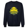 Gildan Softstyle Adult Sweatshirt Thumbnail
