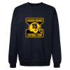 Gildan Softstyle Adult Sweatshirt Thumbnail