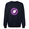 Gildan Softstyle Adult Sweatshirt Thumbnail