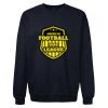 Gildan Softstyle Adult Sweatshirt Thumbnail