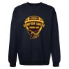 Gildan Softstyle Adult Sweatshirt Thumbnail