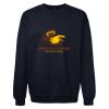 Gildan Softstyle Adult Sweatshirt Thumbnail