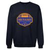 Gildan Softstyle Adult Sweatshirt Thumbnail