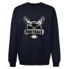 Gildan Softstyle Adult Sweatshirt Thumbnail