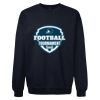Gildan Softstyle Adult Sweatshirt Thumbnail