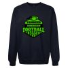 Gildan Softstyle Adult Sweatshirt Thumbnail