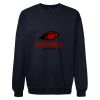 Gildan Softstyle Adult Sweatshirt Thumbnail