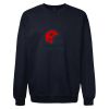 Gildan Softstyle Adult Sweatshirt Thumbnail