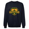 Gildan Softstyle Adult Sweatshirt Thumbnail