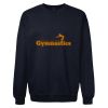Gildan Softstyle Adult Sweatshirt Thumbnail