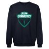 Gildan Softstyle Adult Sweatshirt Thumbnail