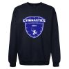 Gildan Softstyle Adult Sweatshirt Thumbnail