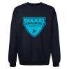Gildan Softstyle Adult Sweatshirt Thumbnail