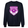 Gildan Softstyle Adult Sweatshirt Thumbnail