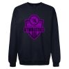 Gildan Softstyle Adult Sweatshirt Thumbnail