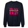 Gildan Softstyle Adult Sweatshirt Thumbnail