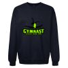 Gildan Softstyle Adult Sweatshirt Thumbnail