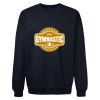 Gildan Softstyle Adult Sweatshirt Thumbnail