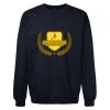 Gildan Softstyle Adult Sweatshirt Thumbnail
