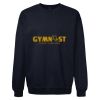 Gildan Softstyle Adult Sweatshirt Thumbnail