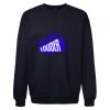 Gildan Softstyle Adult Sweatshirt Thumbnail