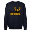 Gildan Softstyle Adult Sweatshirt Thumbnail