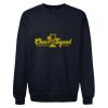 Gildan Softstyle Adult Sweatshirt Thumbnail