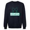 Gildan Softstyle Adult Sweatshirt Thumbnail