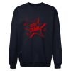 Gildan Softstyle Adult Sweatshirt Thumbnail