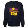 Gildan Softstyle Adult Sweatshirt Thumbnail